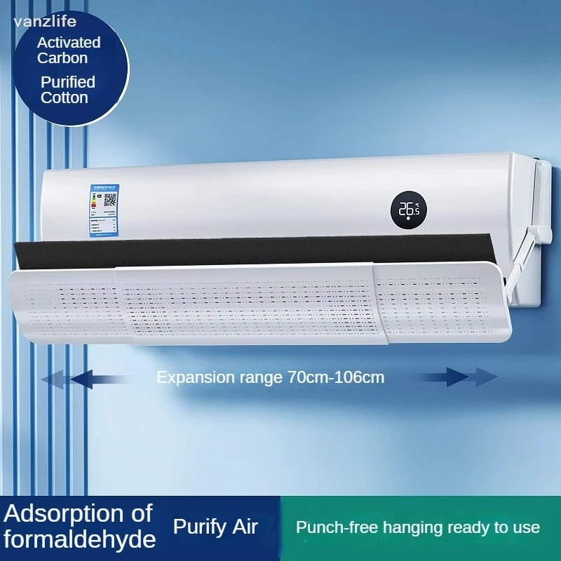 carbon filter