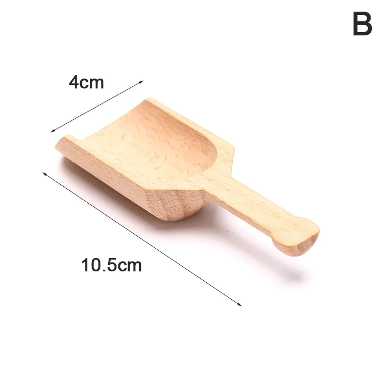 10.5 X 4cm