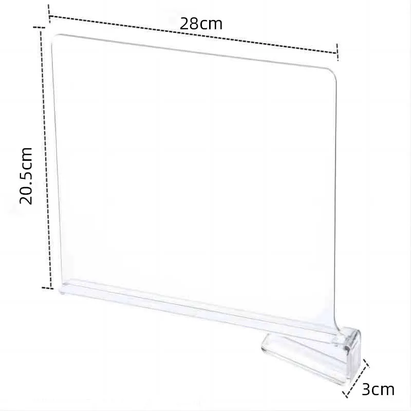1PCS