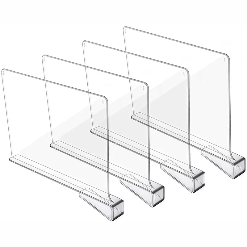 4PCS