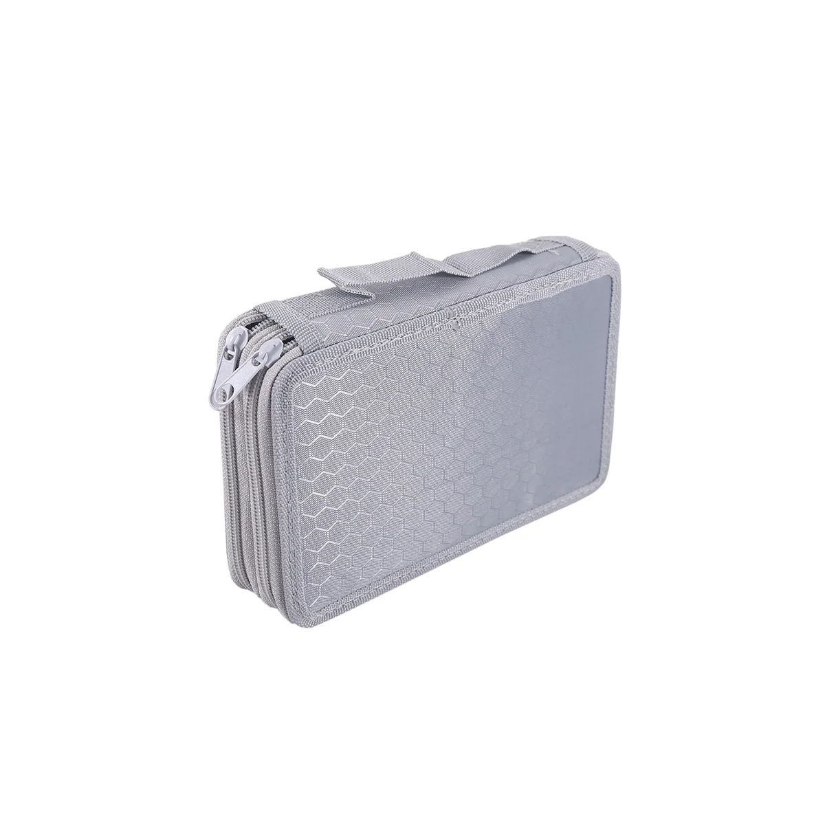 grey two-Layer