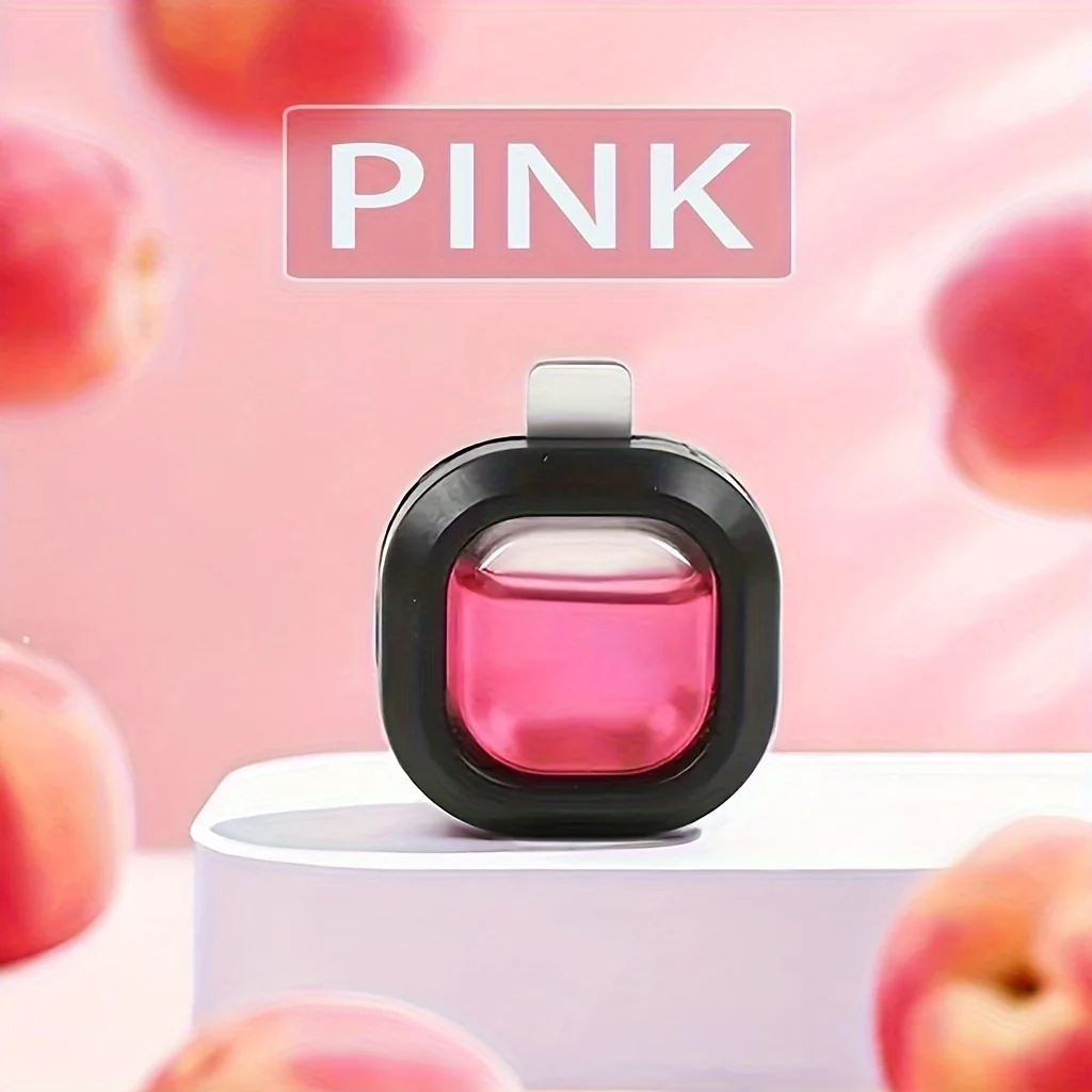 XXPINK