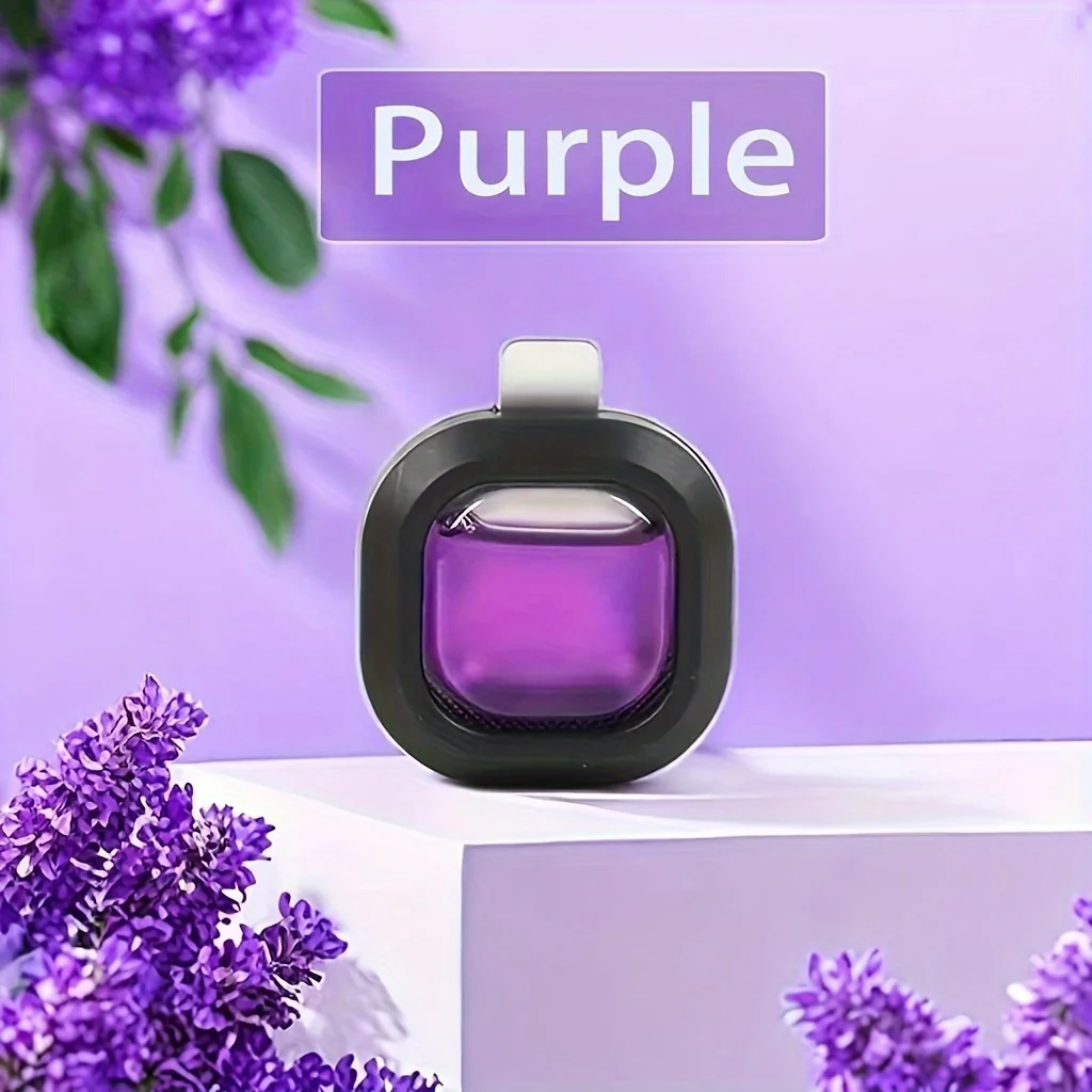 XXPurple