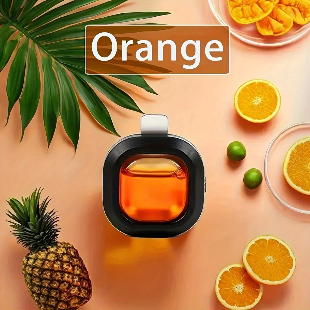 XXOrange