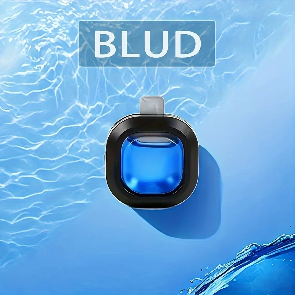 XXBLUE