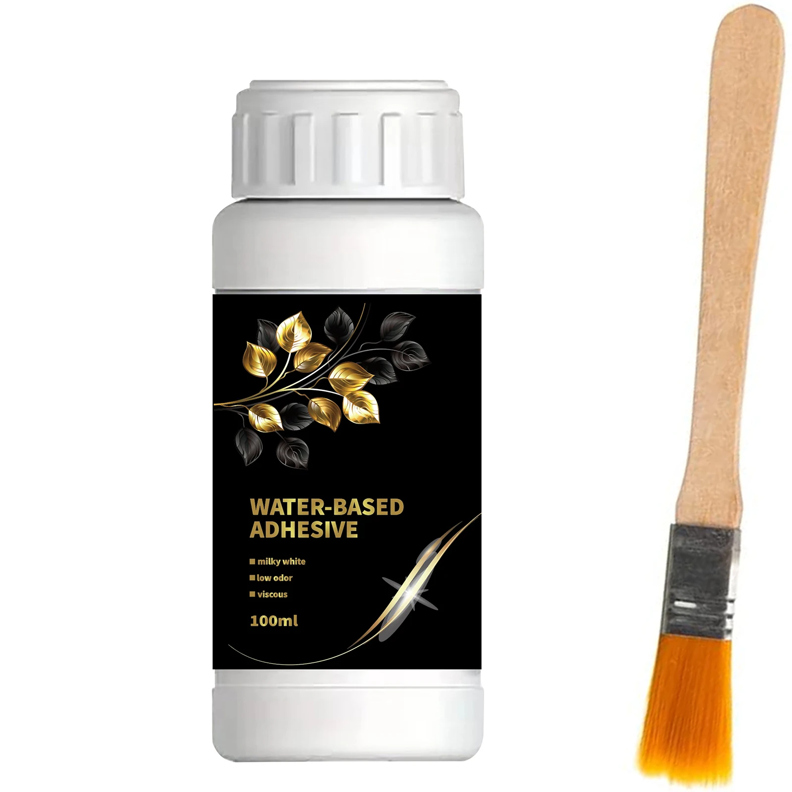 100ml-ADHESIVE