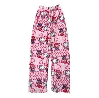 ZZX-KT pink