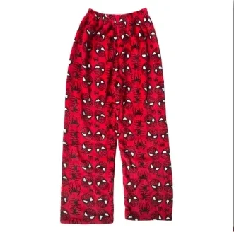 ZZX red