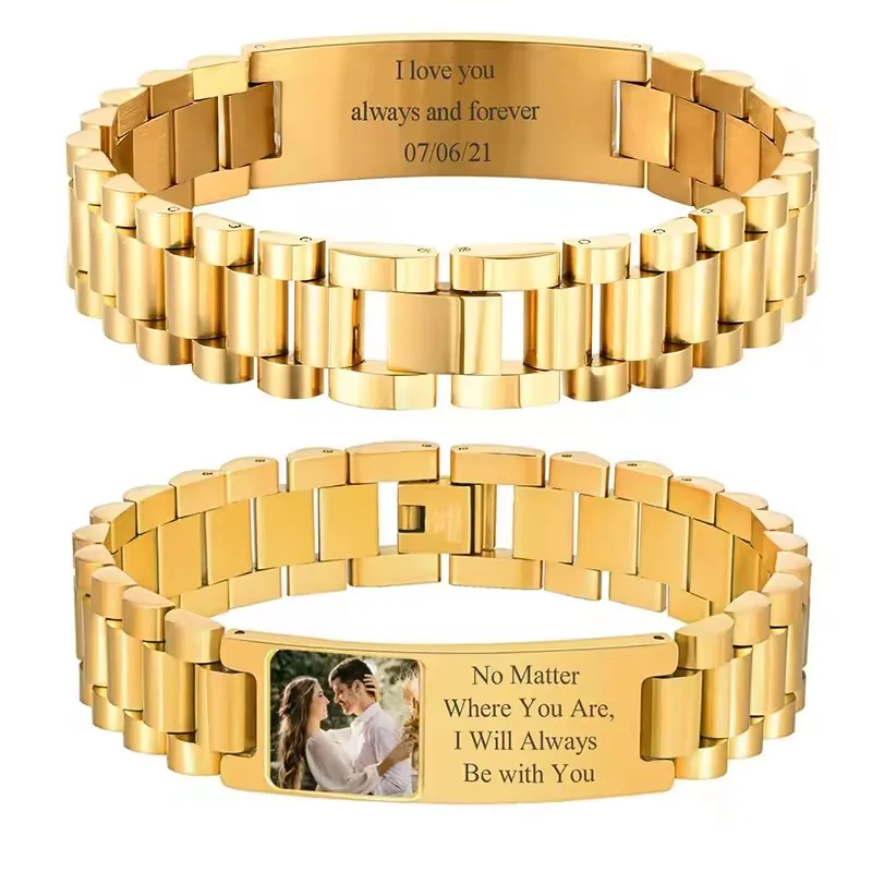Gold 2 Side