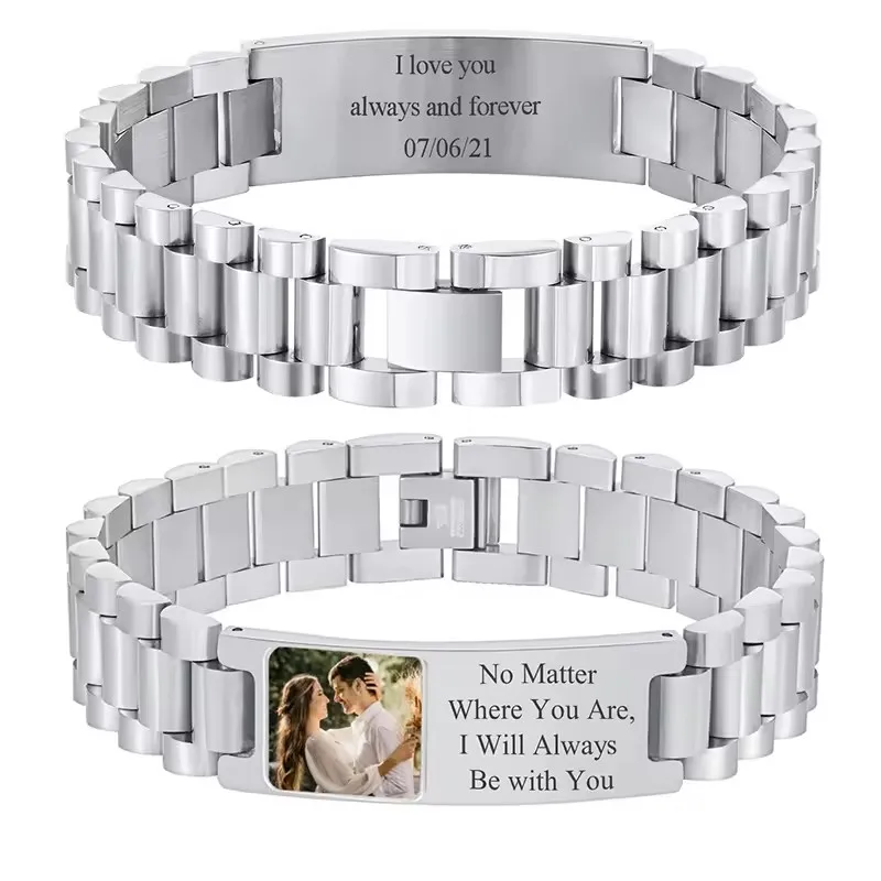 Silver 2 Side