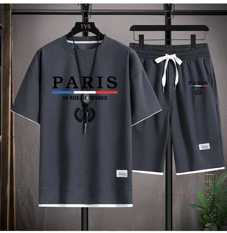Navy Blue Black