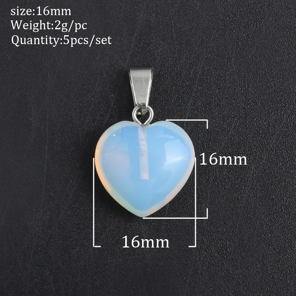 Opal
