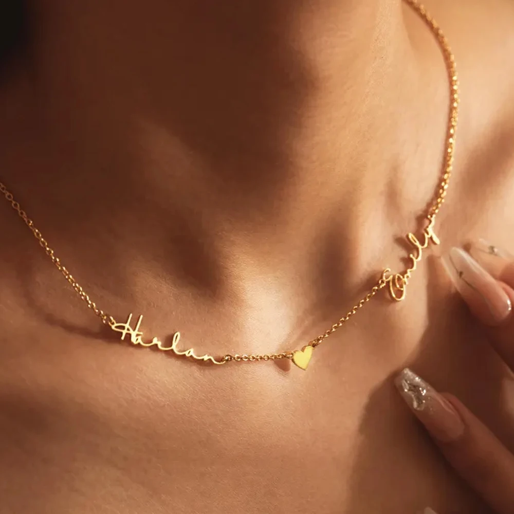 Gold Color