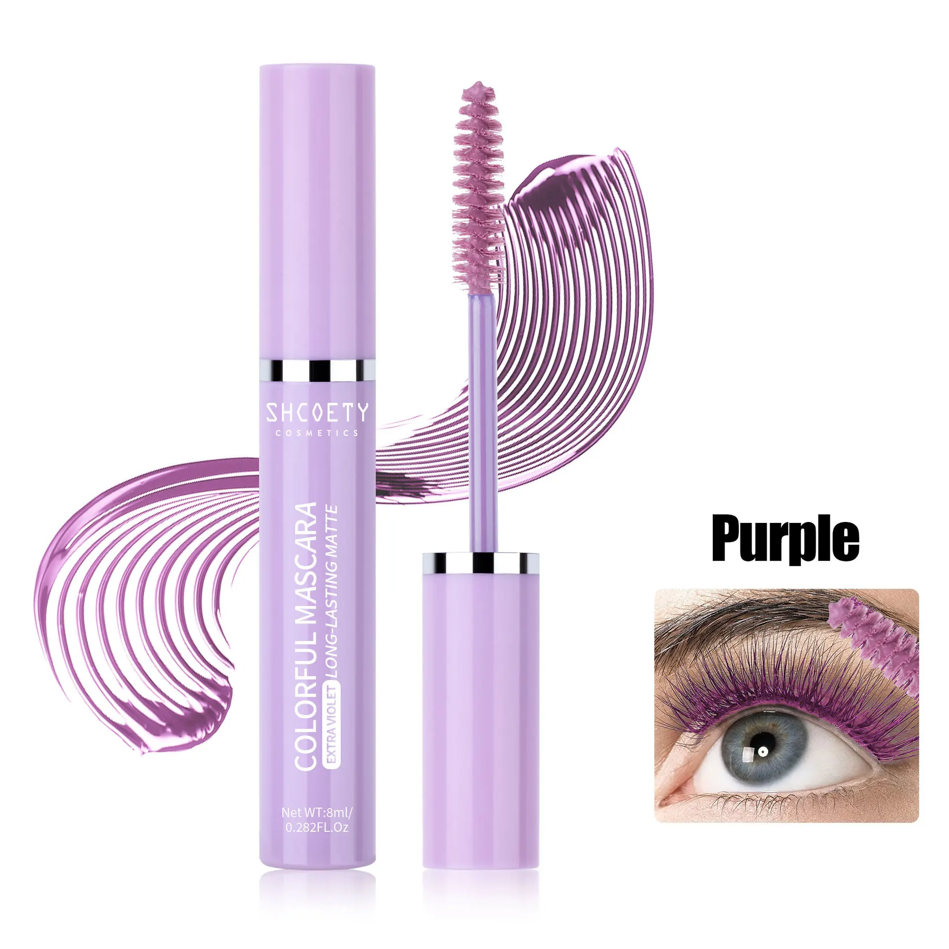 05-purple