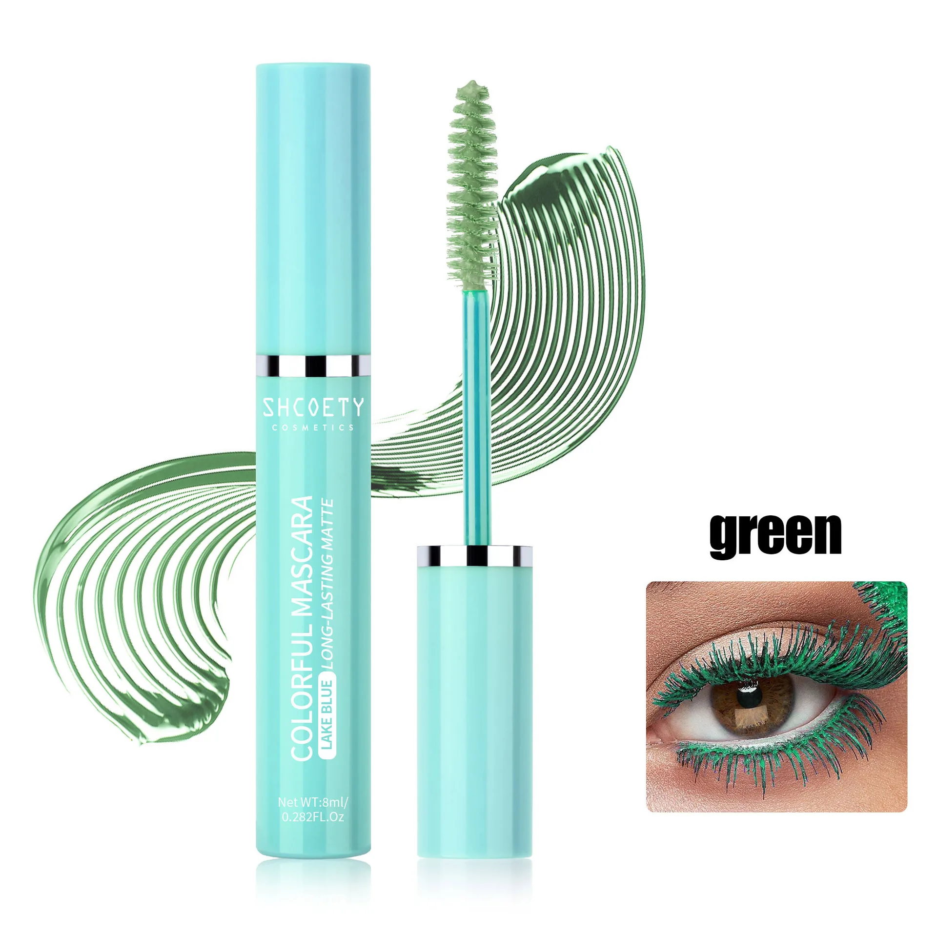 04-green