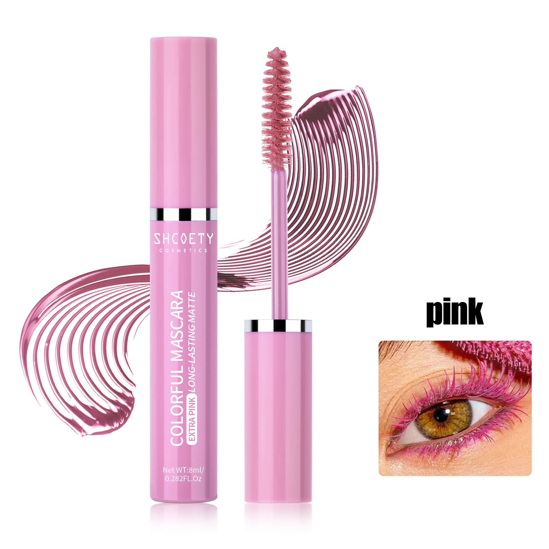 01-pink