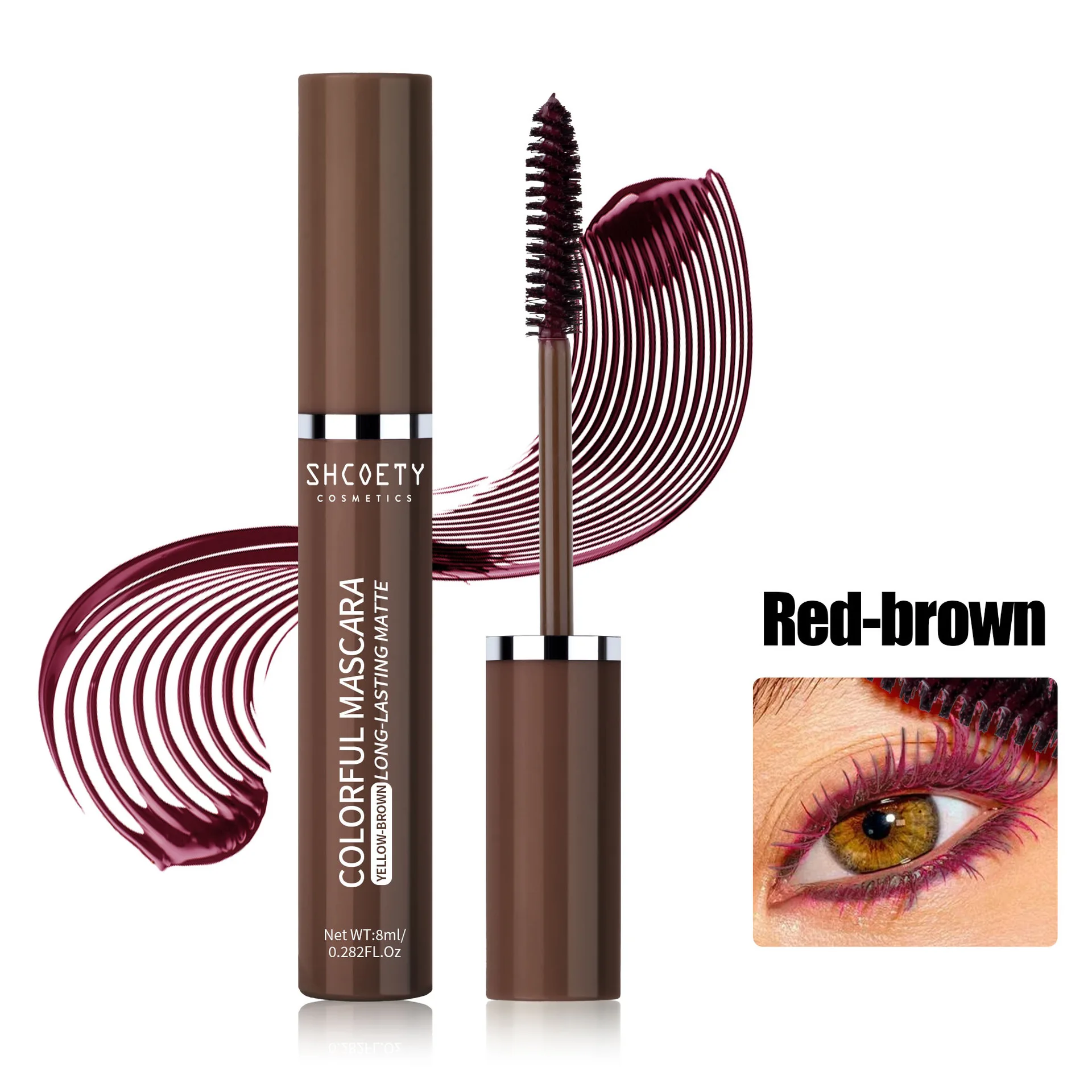 06-red brown
