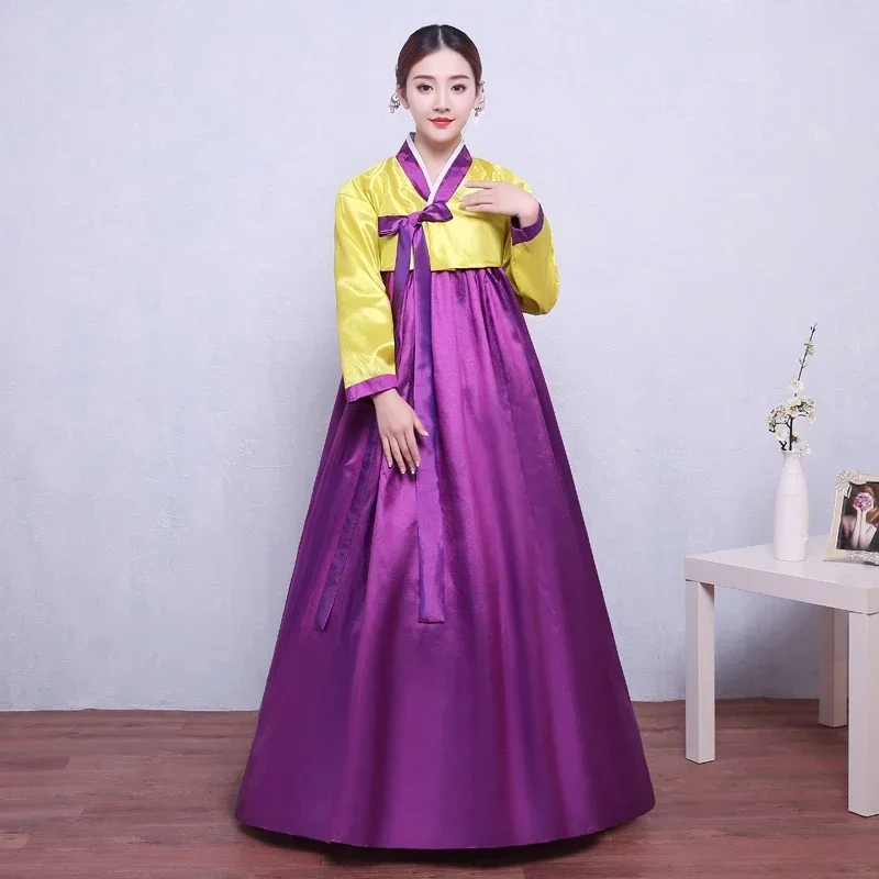 Color10