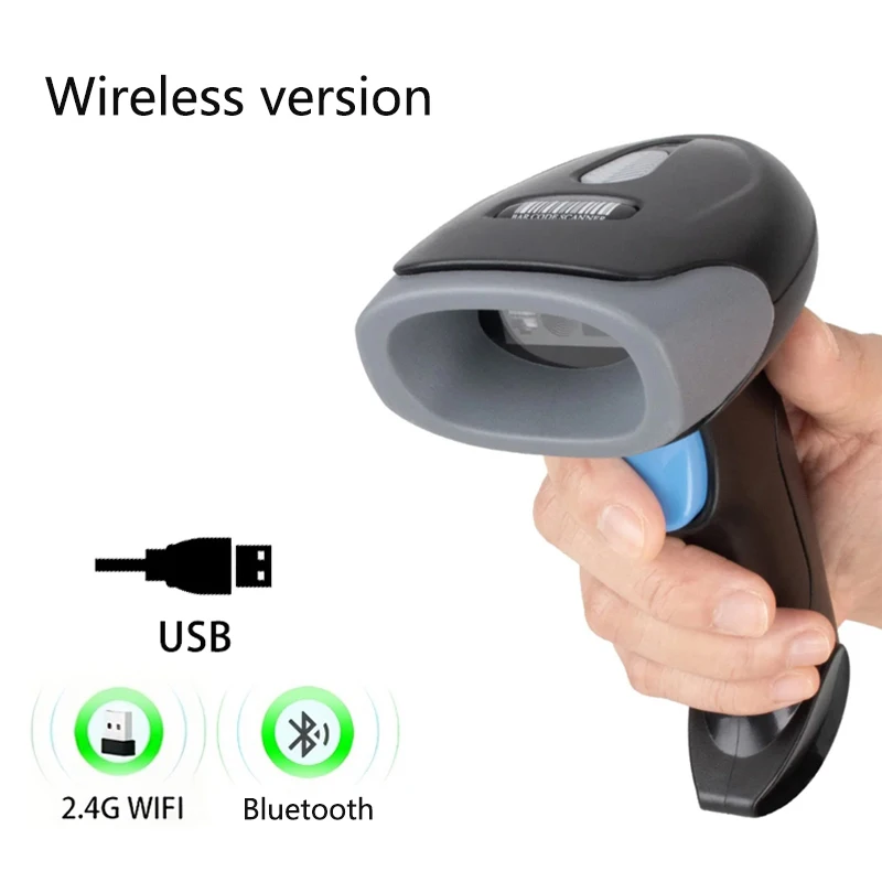 U20-Bluetooth