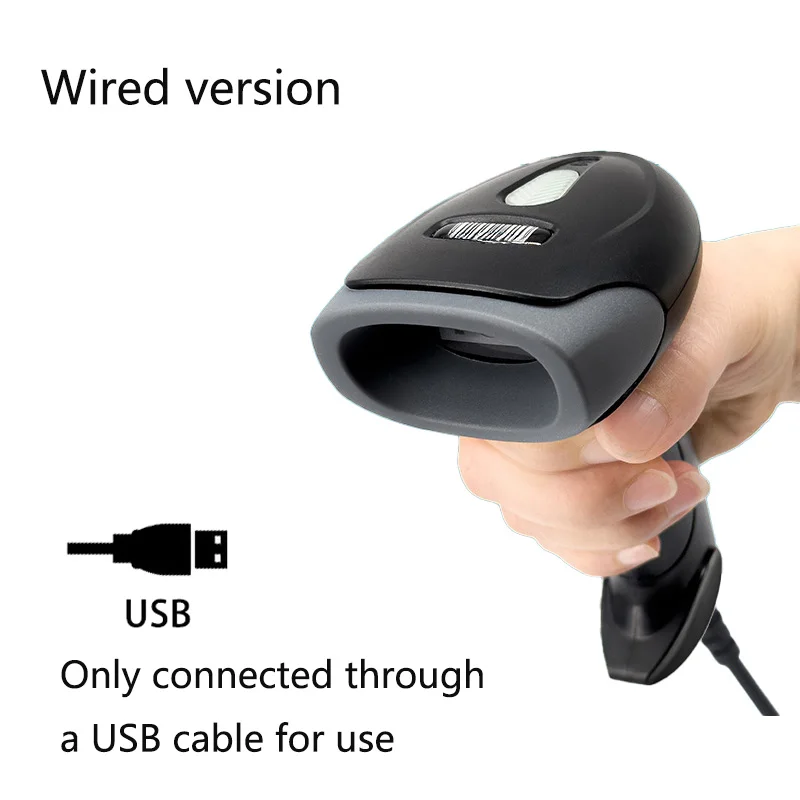 U20-Wired