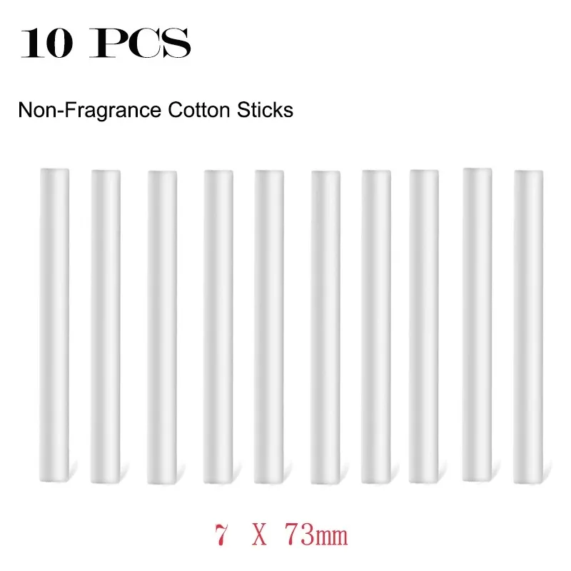 10pcs