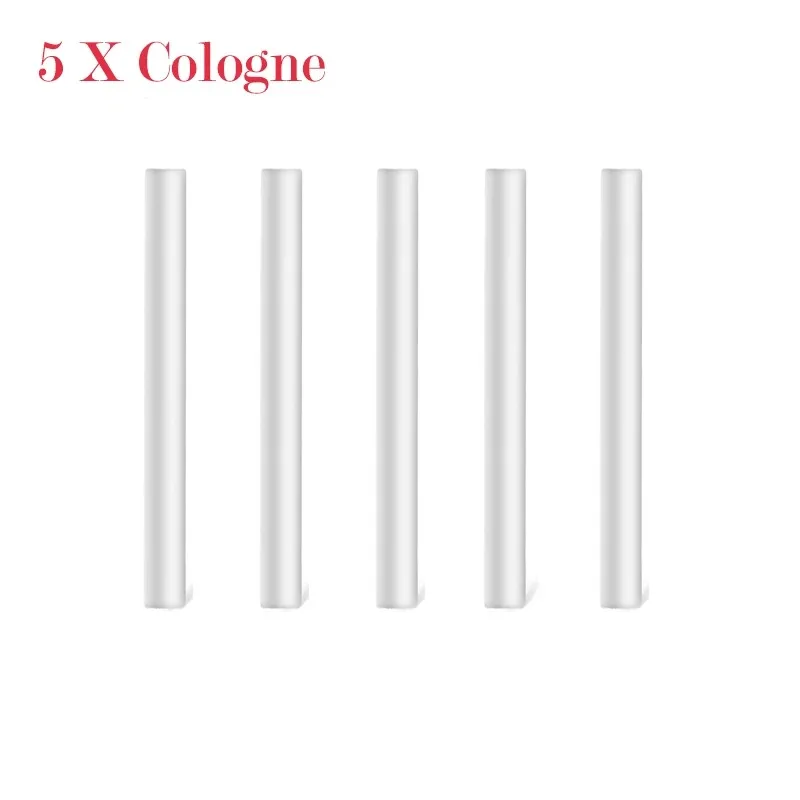 5 Cologne