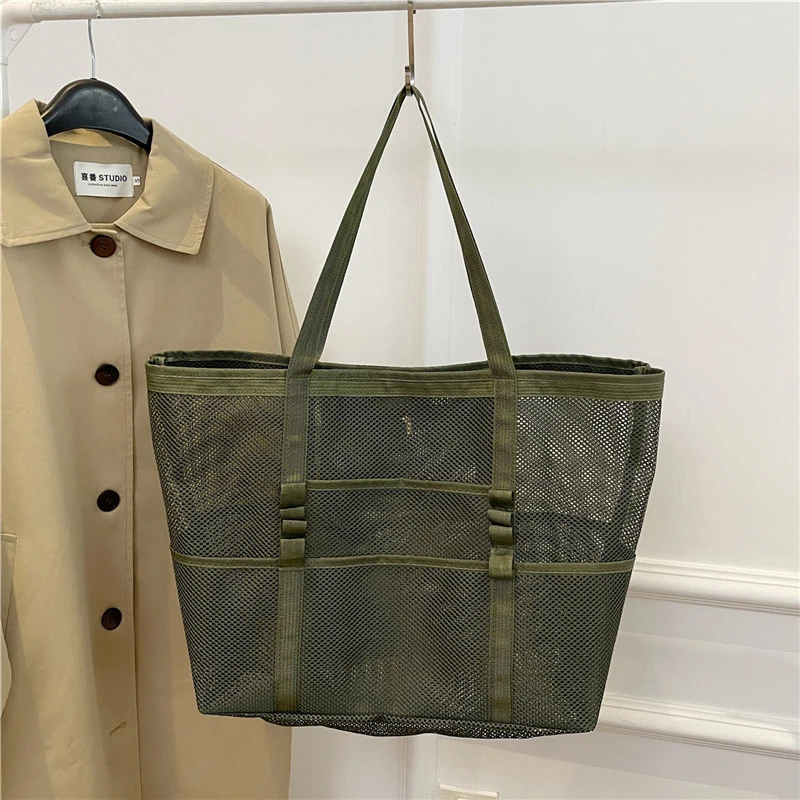 armygreen