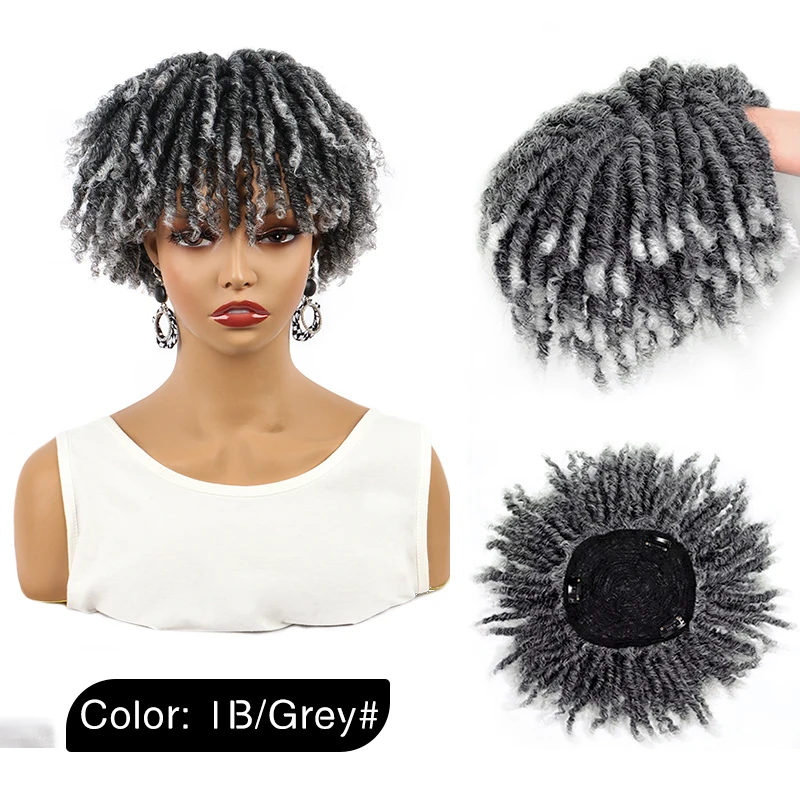 1B-Grey