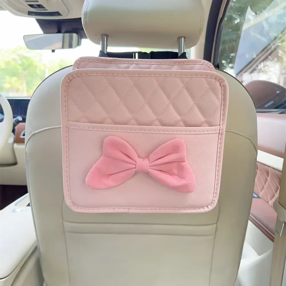 Kirby - Pink