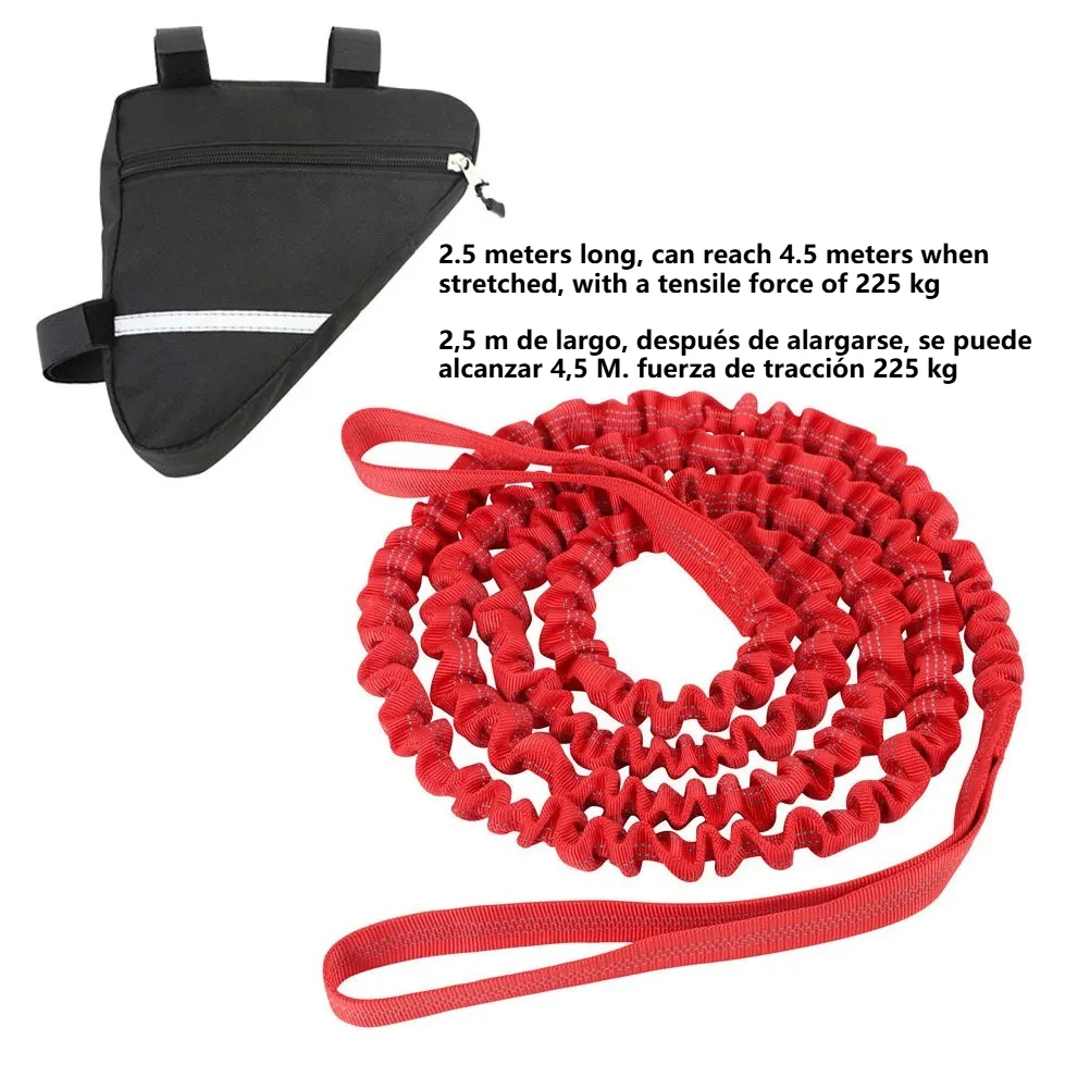 red-B