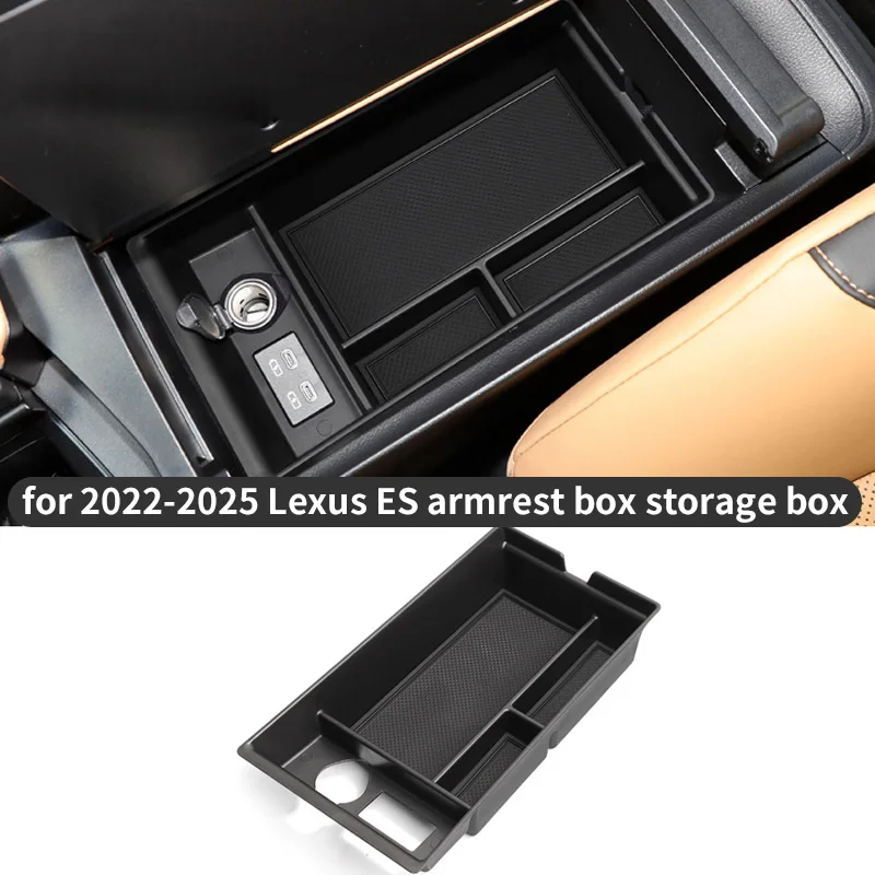 for 2022-2025 ES