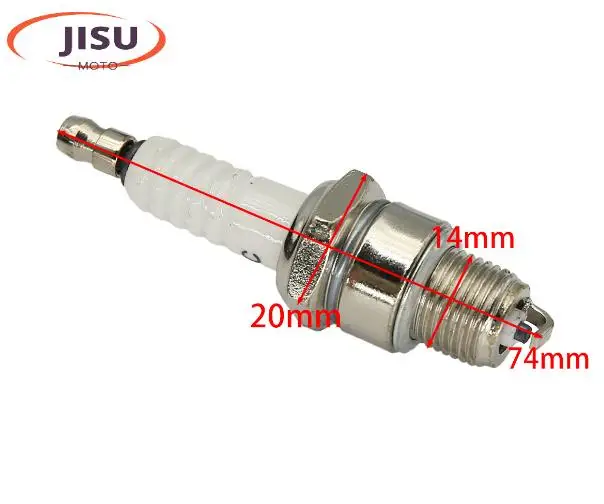 spark plug