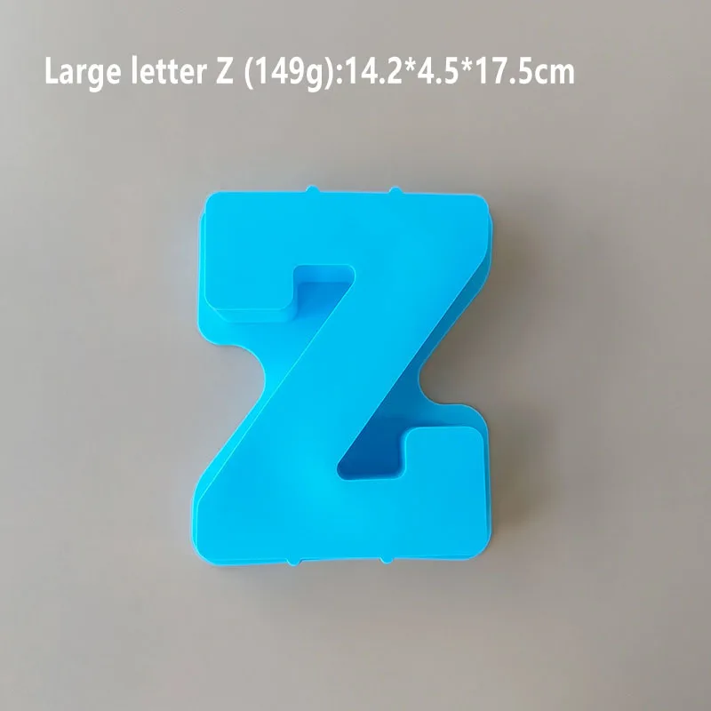 Z blue
