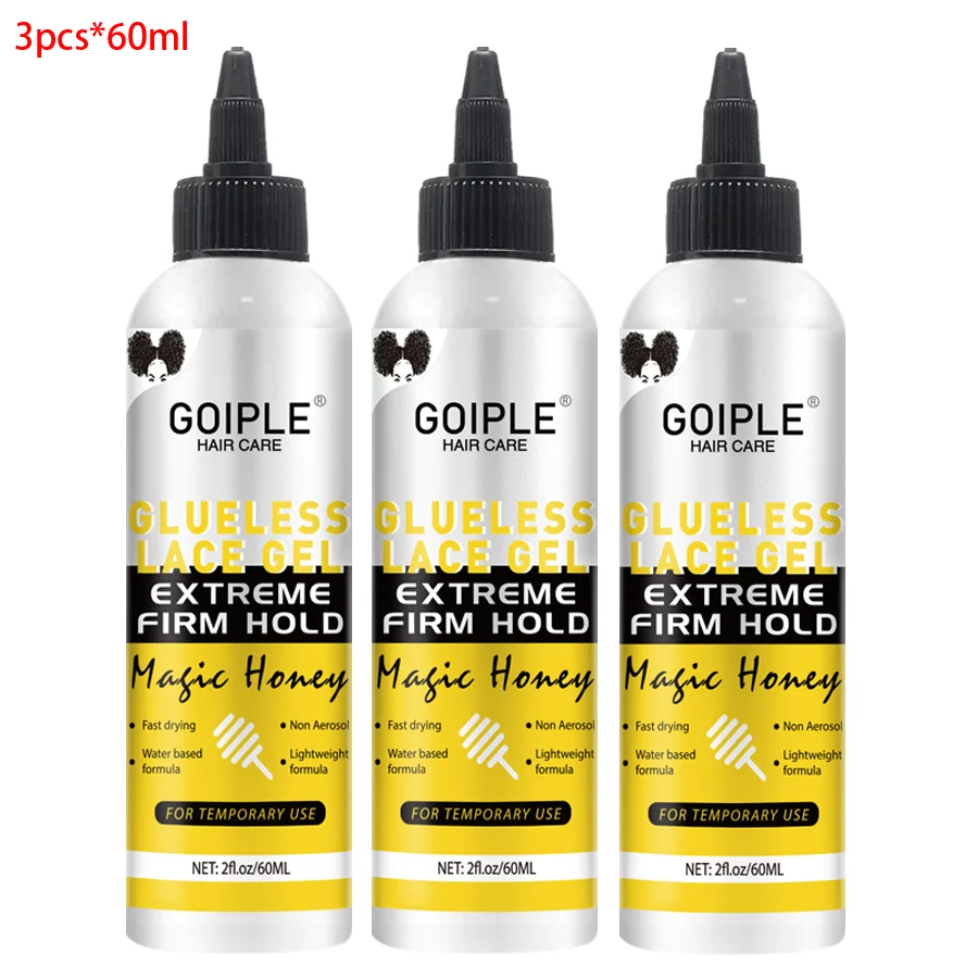 3pcs-60ml