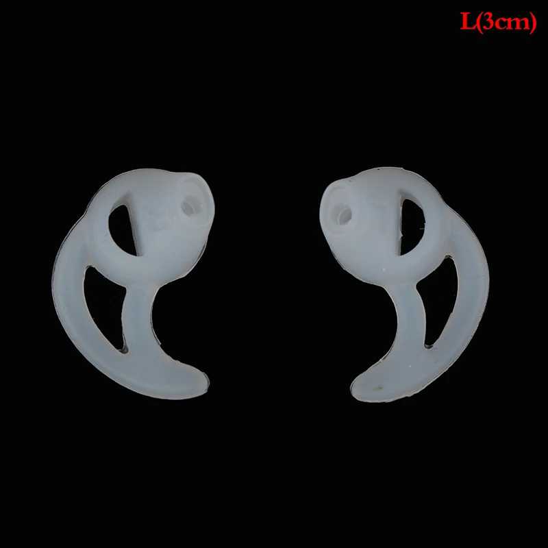 L3cm