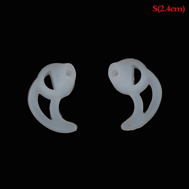 S2.4cm