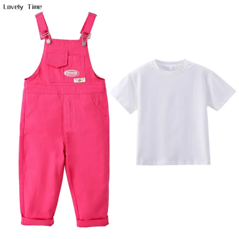 Rose 2 Pcs Sets