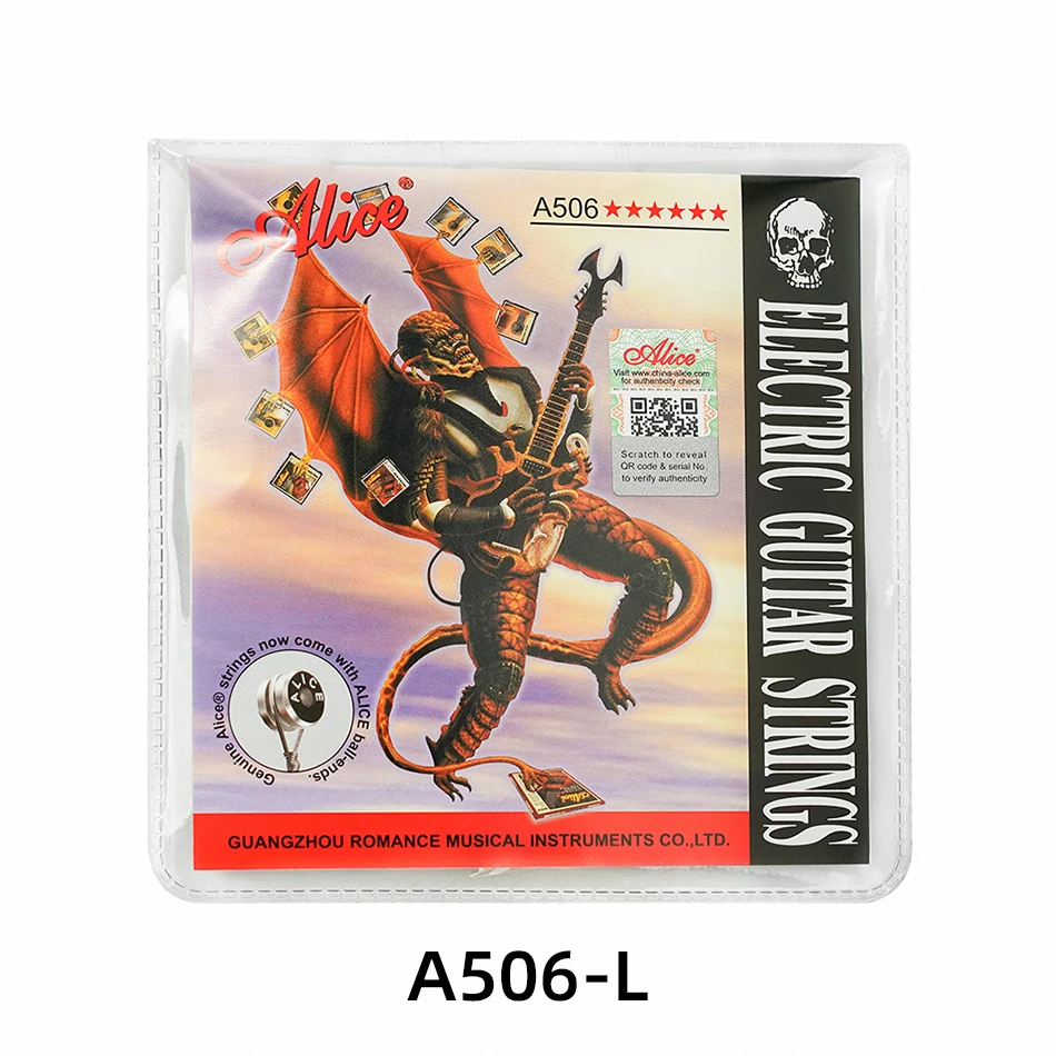 A506-L
