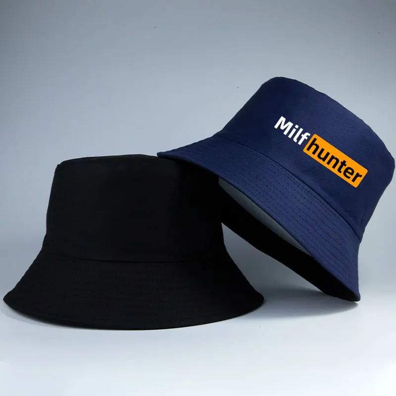 A navy
