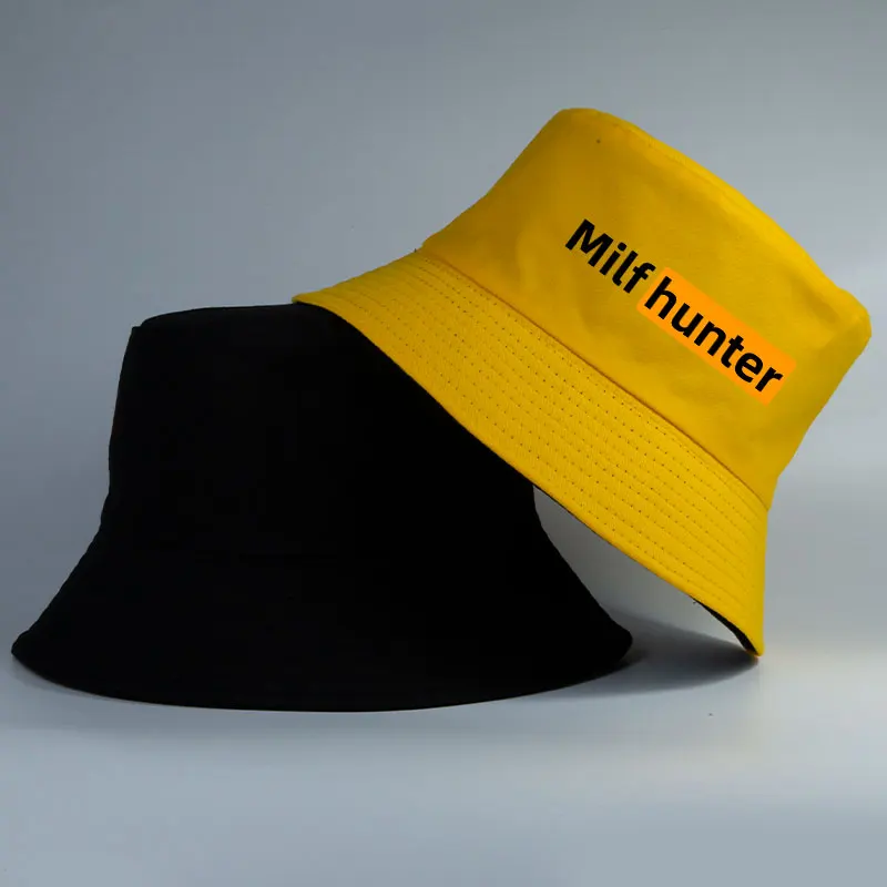 A yellow