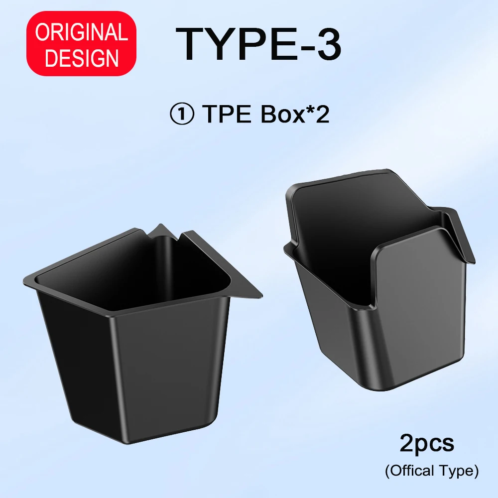 TYPE 3 (Offical)