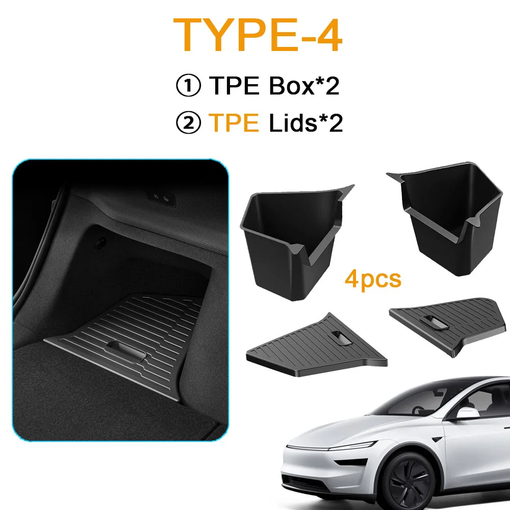 TYPE 4