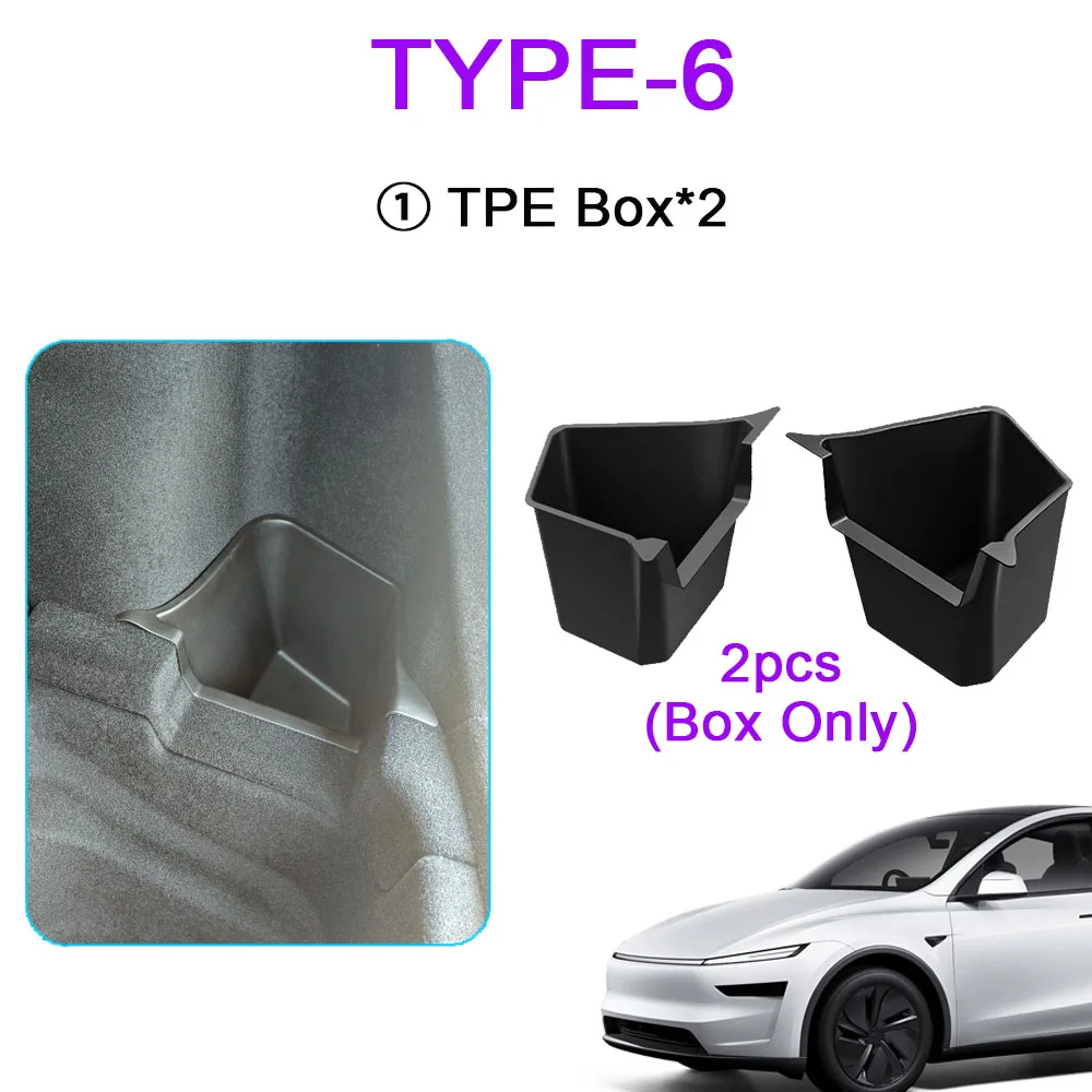 TYPE 6