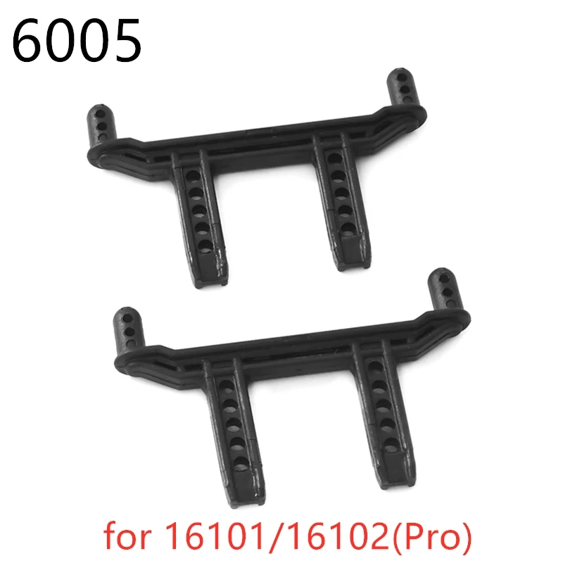 6005