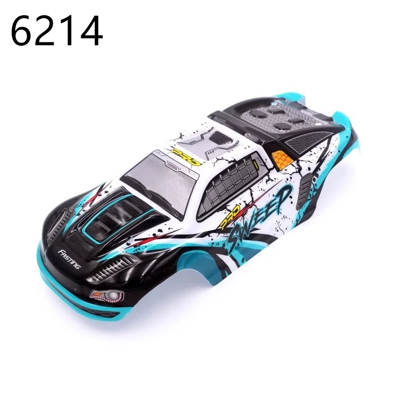 6214