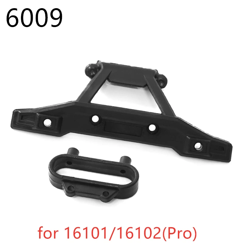 6009