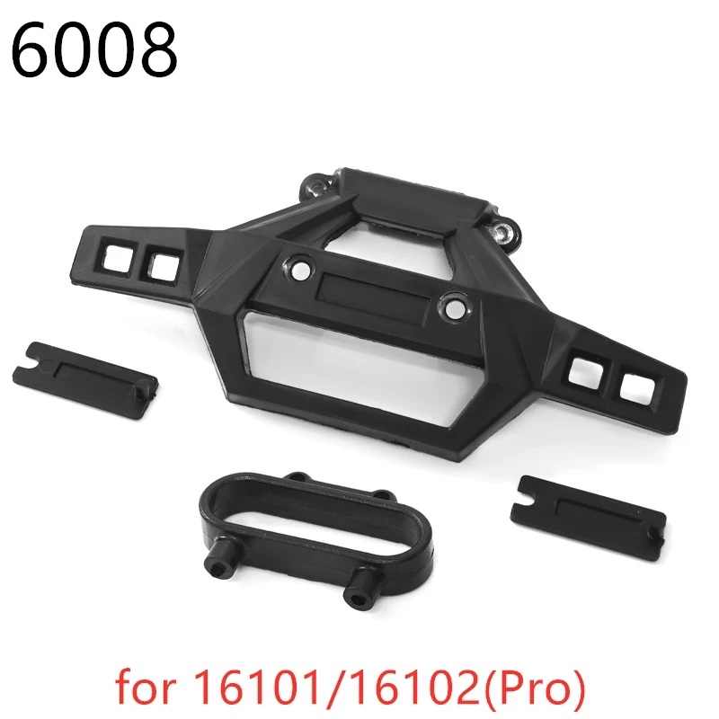 6008