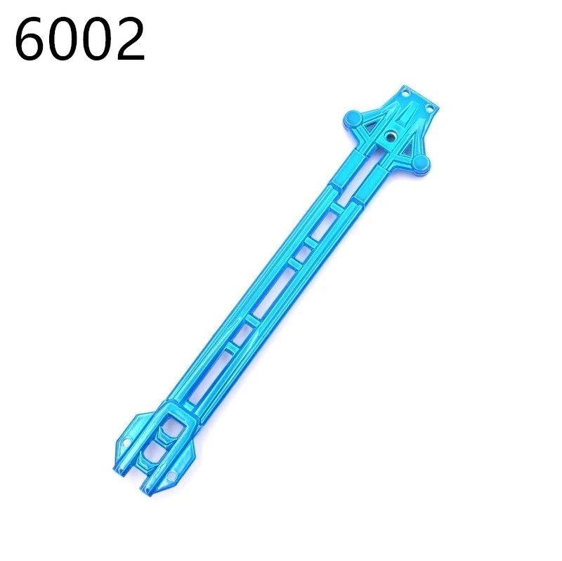 6002