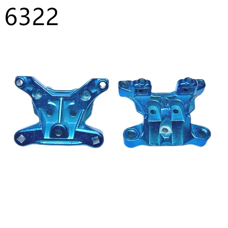 6322
