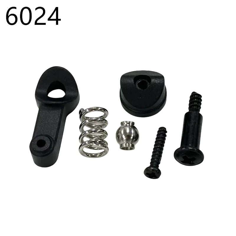 6024
